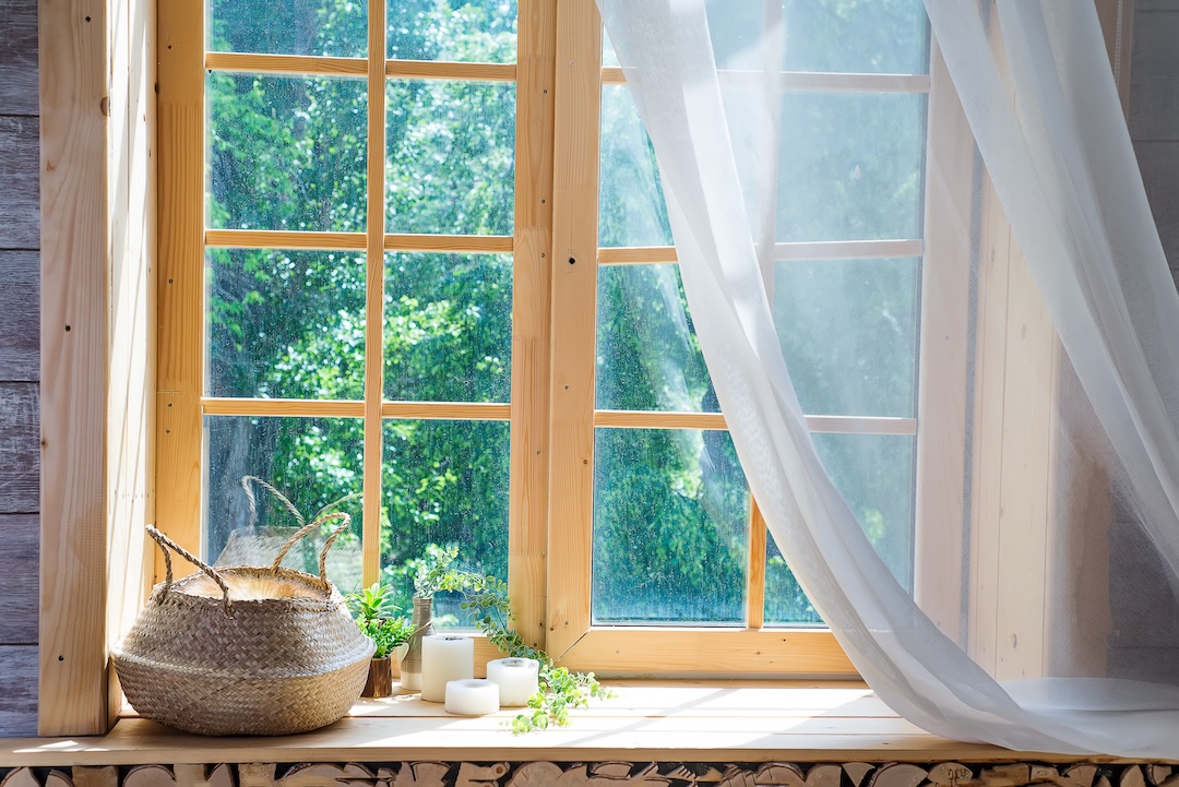 窓のリフォーム、修理、交換 | MADOショップ平塚真土店(株式会社 小林建窓)