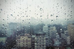 雨戸の修理、交換、取り付け | MADOショップ平塚真土店（株式会社 小林建窓）