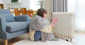 内窓のメリット 断熱 | MADOショップ平塚真土店（株式会社 小林建窓）