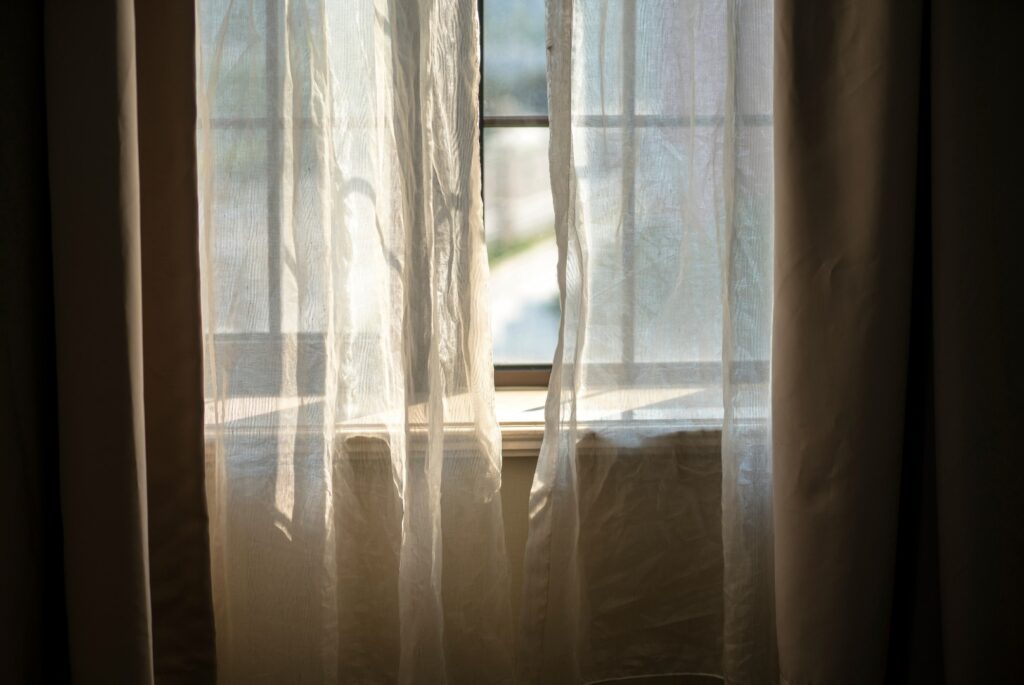 内窓 | MADOショップ平塚真土店（株式会社 小林建窓）