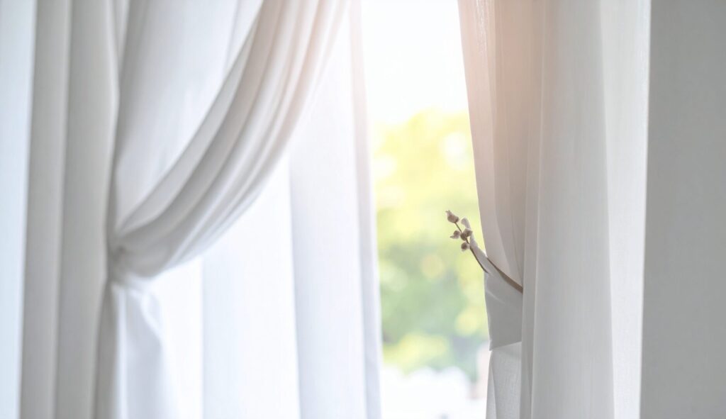 快適な窓 | MADOショップ平塚真土店（株式会社 小林建窓）