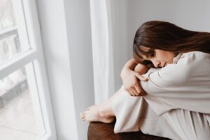 窓のお悩み | MADOショップ平塚真土店（株式会社 小林建窓）