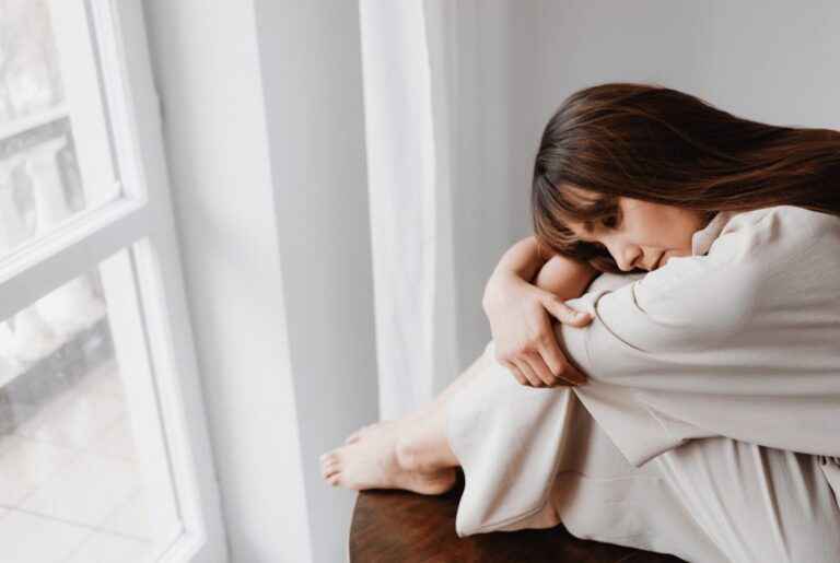 窓のお悩み | MADOショップ平塚真土店（株式会社 小林建窓）