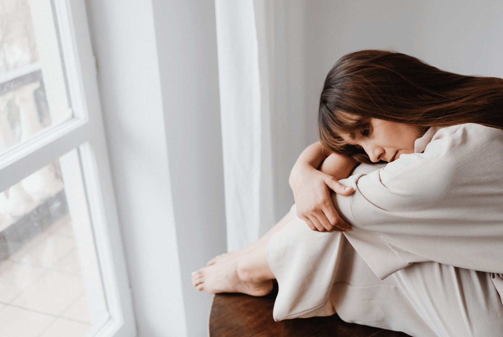 窓のお悩み | MADOショップ平塚真土店（株式会社 小林建窓）