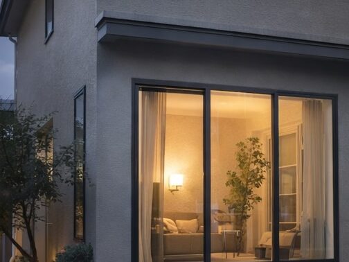 窓の外観 戸建て| MADOショップ平塚真土店（株式会社 小林建窓）