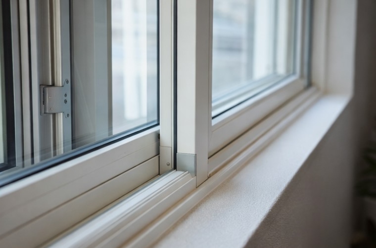 窓 安さ| MADOショップ平塚真土店（株式会社 小林建窓）