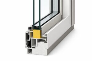 アルミサッシ | MADOショップ平塚真土店（株式会社 小林建窓）