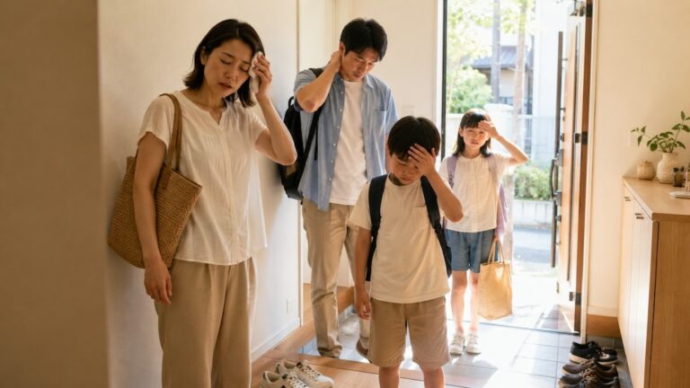 ドア 夏 暑い | MADOショップ平塚真土店（株式会社 小林建窓）